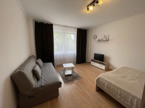 Квартира Pskov City Apartments 6 Lagernaya 5 A