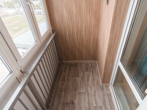 Апартаменты 22-HOTEL