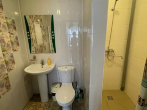 Гостевой дом Усадьба