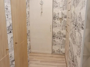 Квартира В центре Калининграда