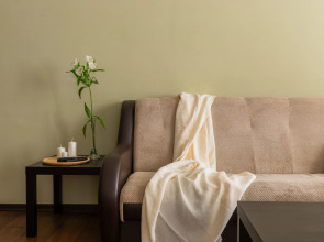 Квартира Wonderful trip to Nevsky