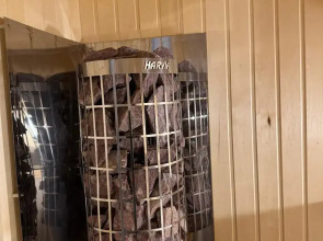 Гостевой дом Дом у Фонтанов