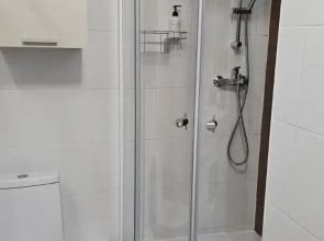 Квартира Комфорт в новом доме