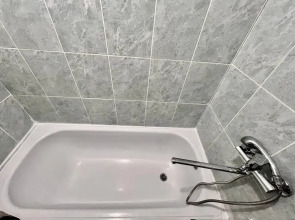 Апартаменты МИНИ СТУДИЯ ЦЕНТР КОМФОРТ