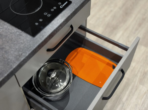 Апартаменты  Apart SV4 Цоколь Раушен Престиж