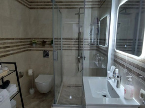 Квартира  Flatirini на Гастелло 71А/1