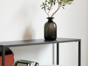 Апартаменты Квартира-студия в ЖК ART Kvartal Фрунзенская