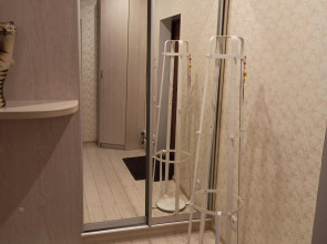 Квартира Omakoti