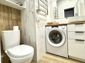 Квартира в Петрозаводске