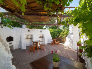 Отель Гостиный Двор B&B