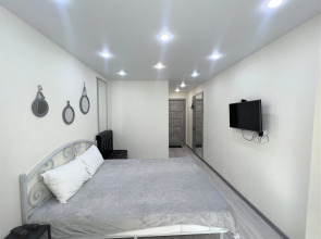 Мини-отель На Набережной