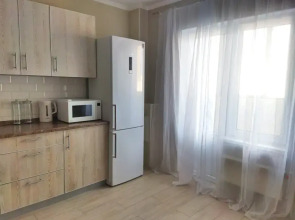 Апартаменты на Южной