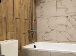 Квартира на Романовской 5