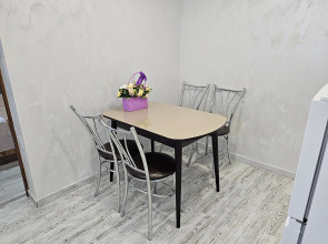 Гостевой дом Helen's