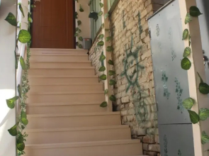 Гостевой Дом Id House