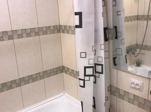 Апартаменты Diaday 38