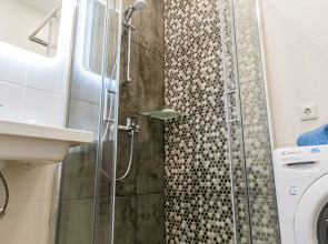 Апартаменты от LetoApart на улице Шевченко 22