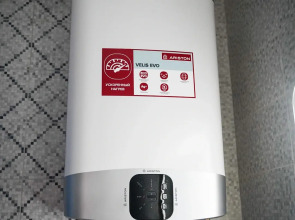 Апартаменты Квартира-Студия Пшеница