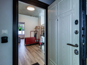 Апартаменты Балтика 19