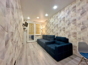 Апартаменты на Ломоносова 119