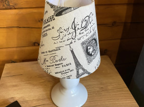 Гостевой дом Теплый Вечерок