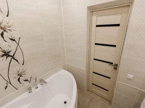 Апартаменты ЖК Александрия