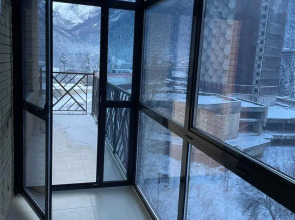 Апартаменты Элит Хаус 1