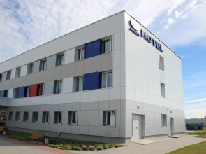 Отель СЗАО Белджи