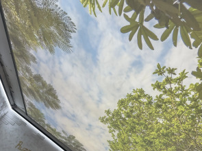 Гостевой дом Рузанна инн