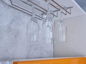 Квартира в центре N14