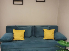 Gorizont Apartment