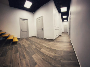 Меблированные Комнаты Safia