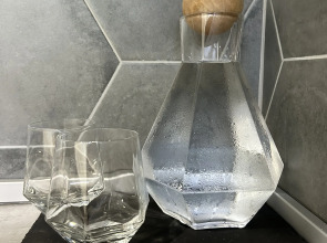 Квартира посуточно Саратов