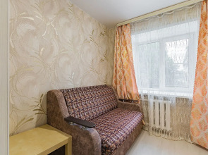 Квартира 3х комнатная  напротив аквапарка