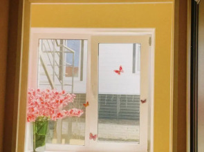 Гостевой дом МонрепоАпарт