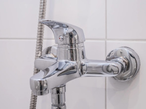 Квартира Van Gogh"s friends