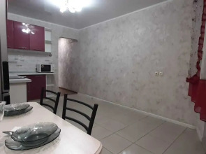 Квартира на Улице Высотная 2