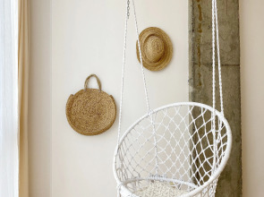 Апартаменты с Видом на Золотой Рог, Центр