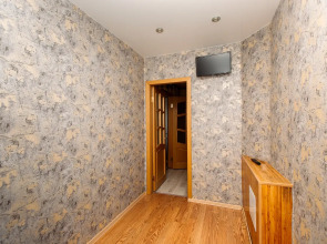 Апартаменты СКомфортом Ленина 319