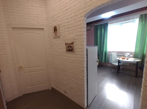 Квартира уютная в центре Сочи