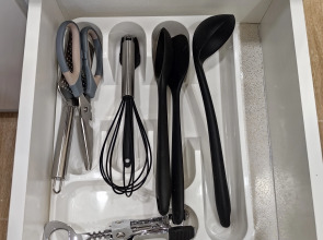 Квартира в самом сердце города Зеленоградска