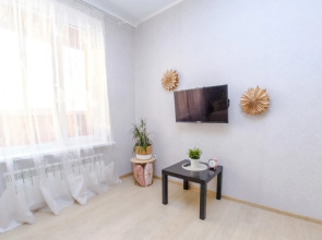 Апартаменты в Черниковке УГНТУ Нефтяник