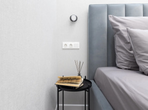 Апартаменты трехкомнатные