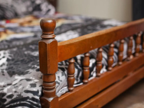 Гостевой дом в Домодедово