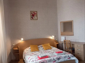 Мини-Отель Отдых