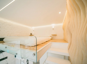 Мама Ро Студия №22 Баланс