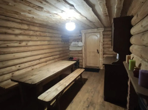 Гостевой дом Горница