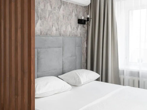 Квартира уютная в центре Казани