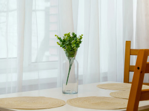 Апартаменты Good Night на Лыткина