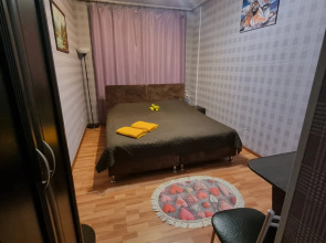 Отель Лимон